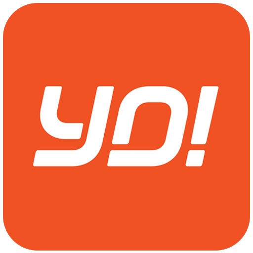 Yo-Sushi-logo