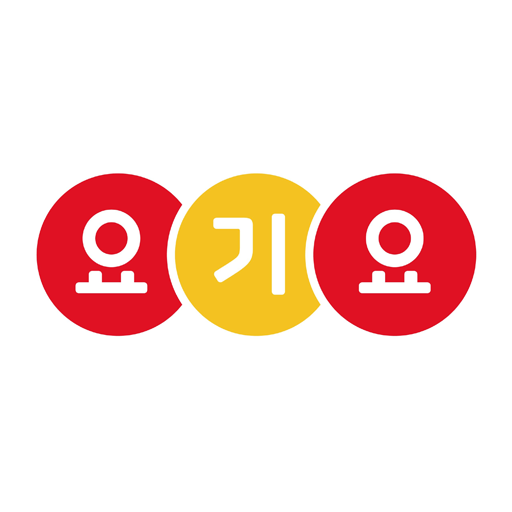 Yogiyo-logo