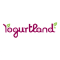 Yogurtland