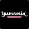 Yumamia