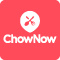 chowNow