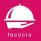 Foodora