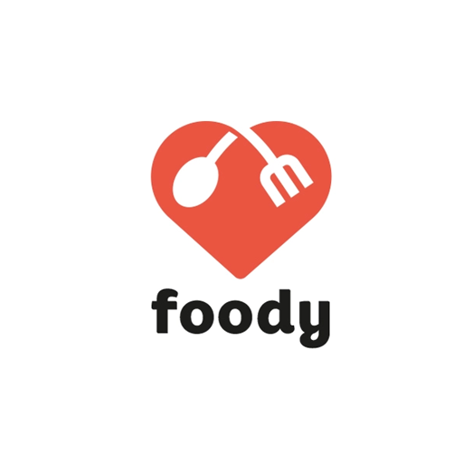 foody-logo