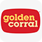 Golden-Corra