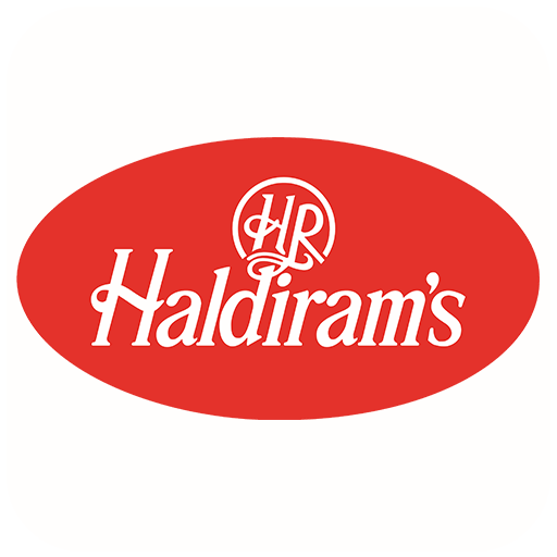 haldiram-s-logo