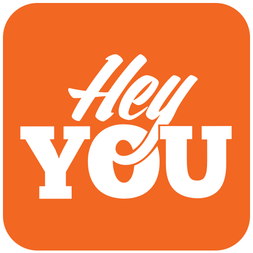 hey-you-delivery-logo