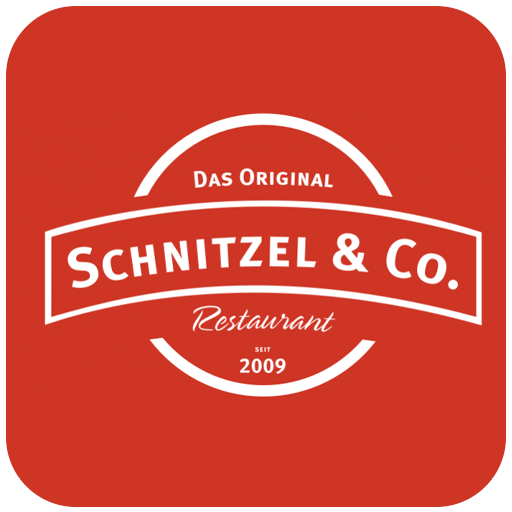 schnitzel-delivery-logo