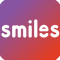 smiles uae