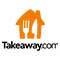 Takeaway.com