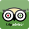 Trip Advisor