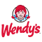 wendy‘s