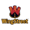 wingStreet