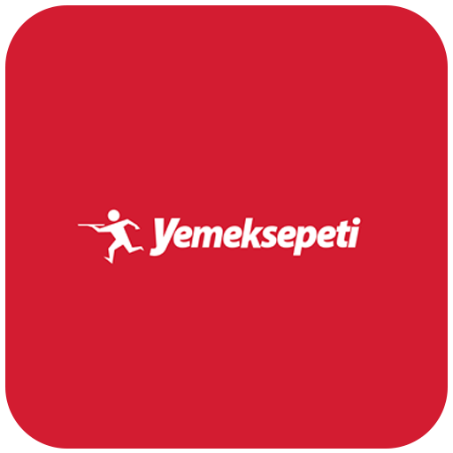 yemeksepeti-logo