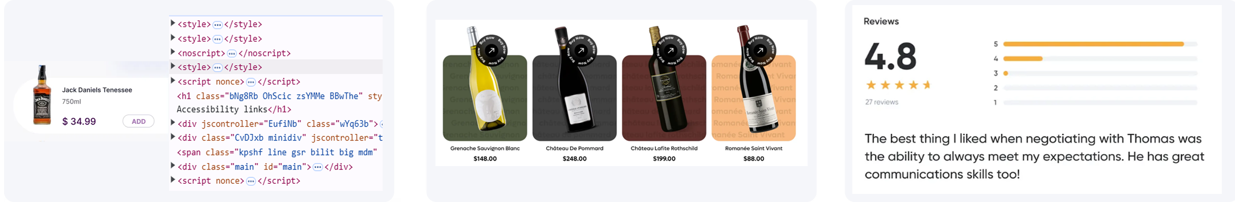Which-Type-of-Product-Review-Data-Can-Be-Scraped-from-Liquor-Sites