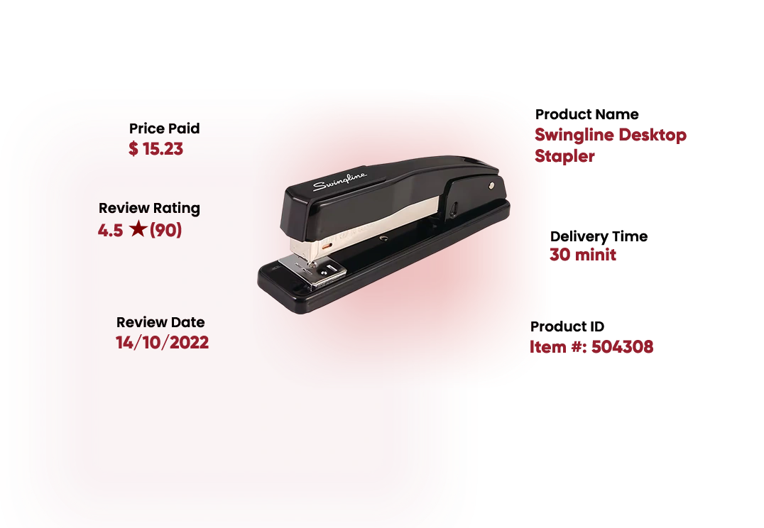 Staples-Review-Data